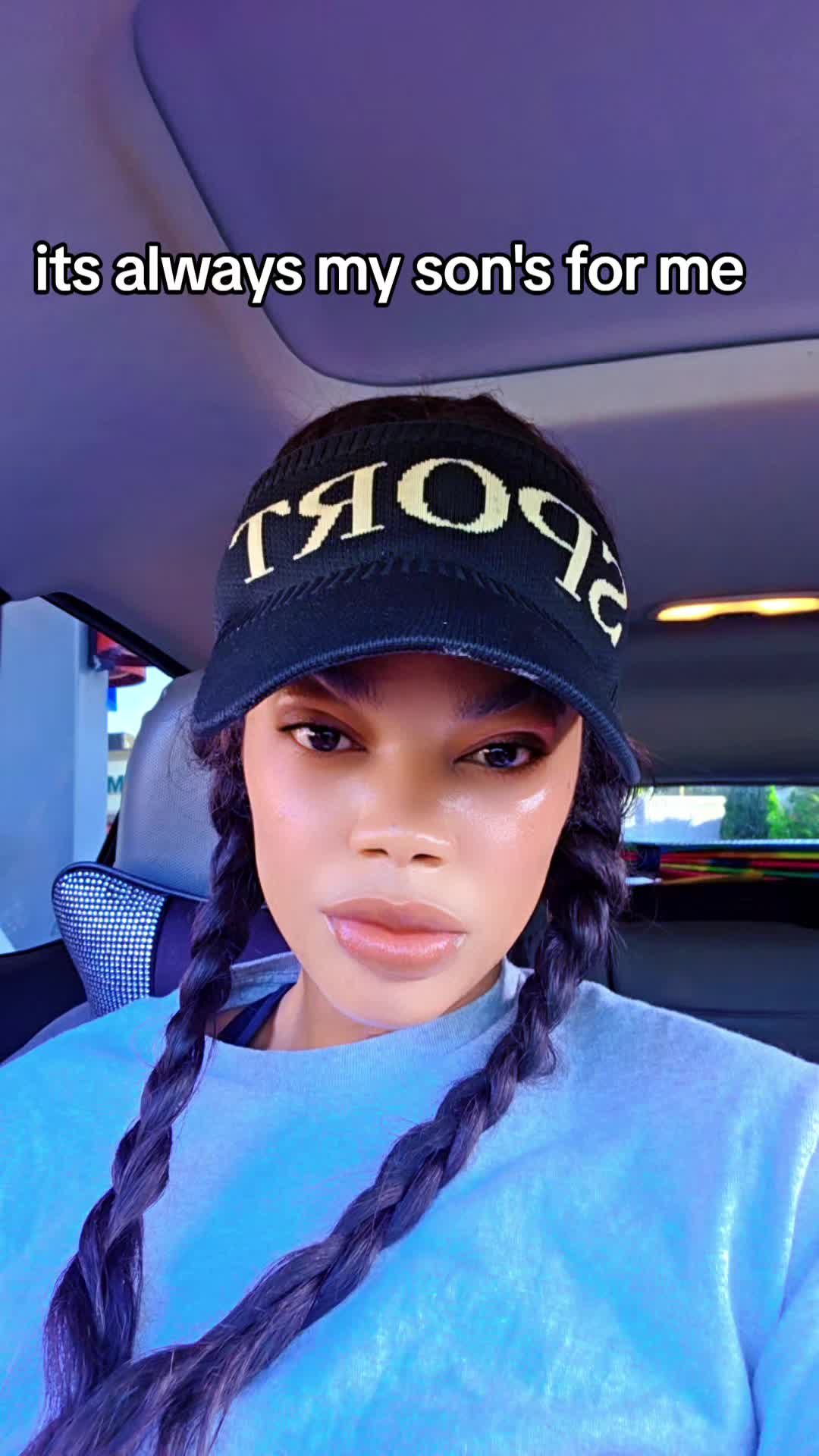 @Babecare31