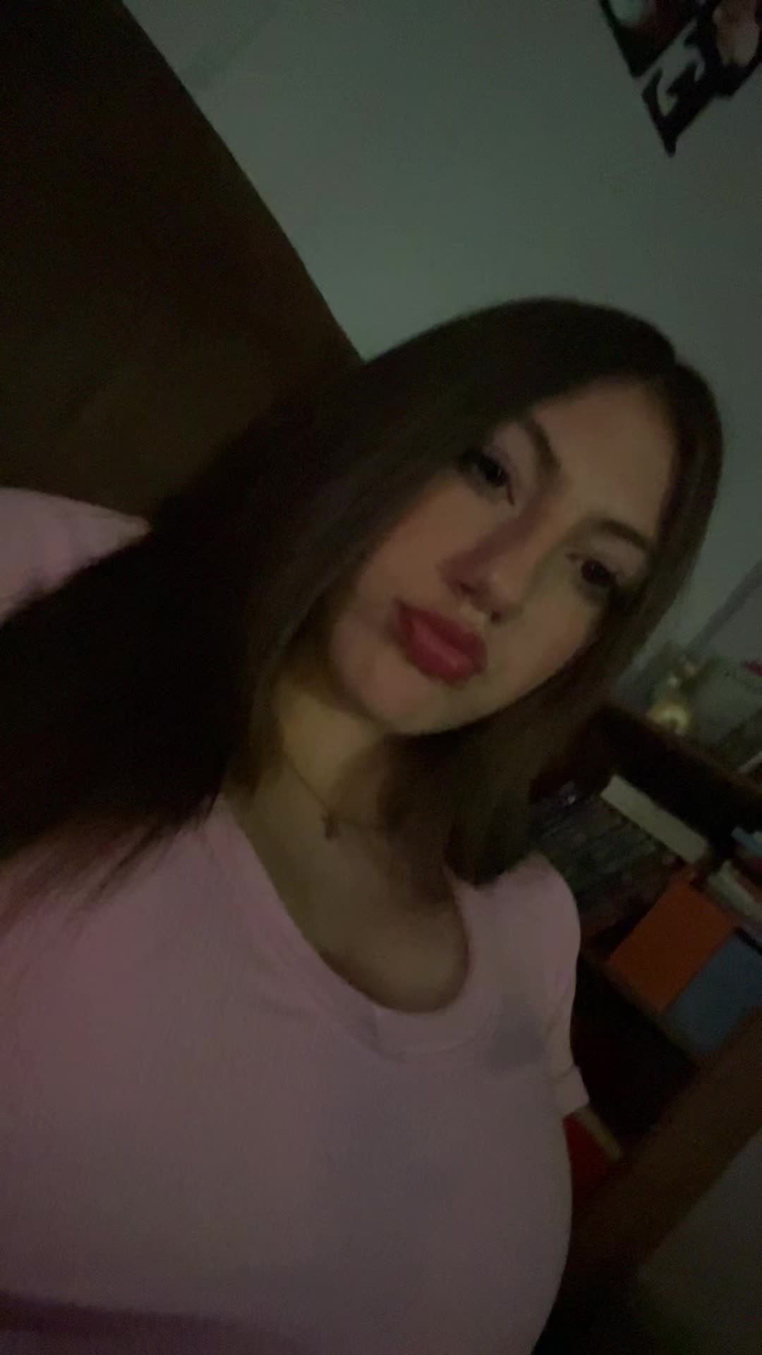 @💕ℬ𝓇𝒶𝒾𝓁𝓎𝓃𝓃𝓃💕