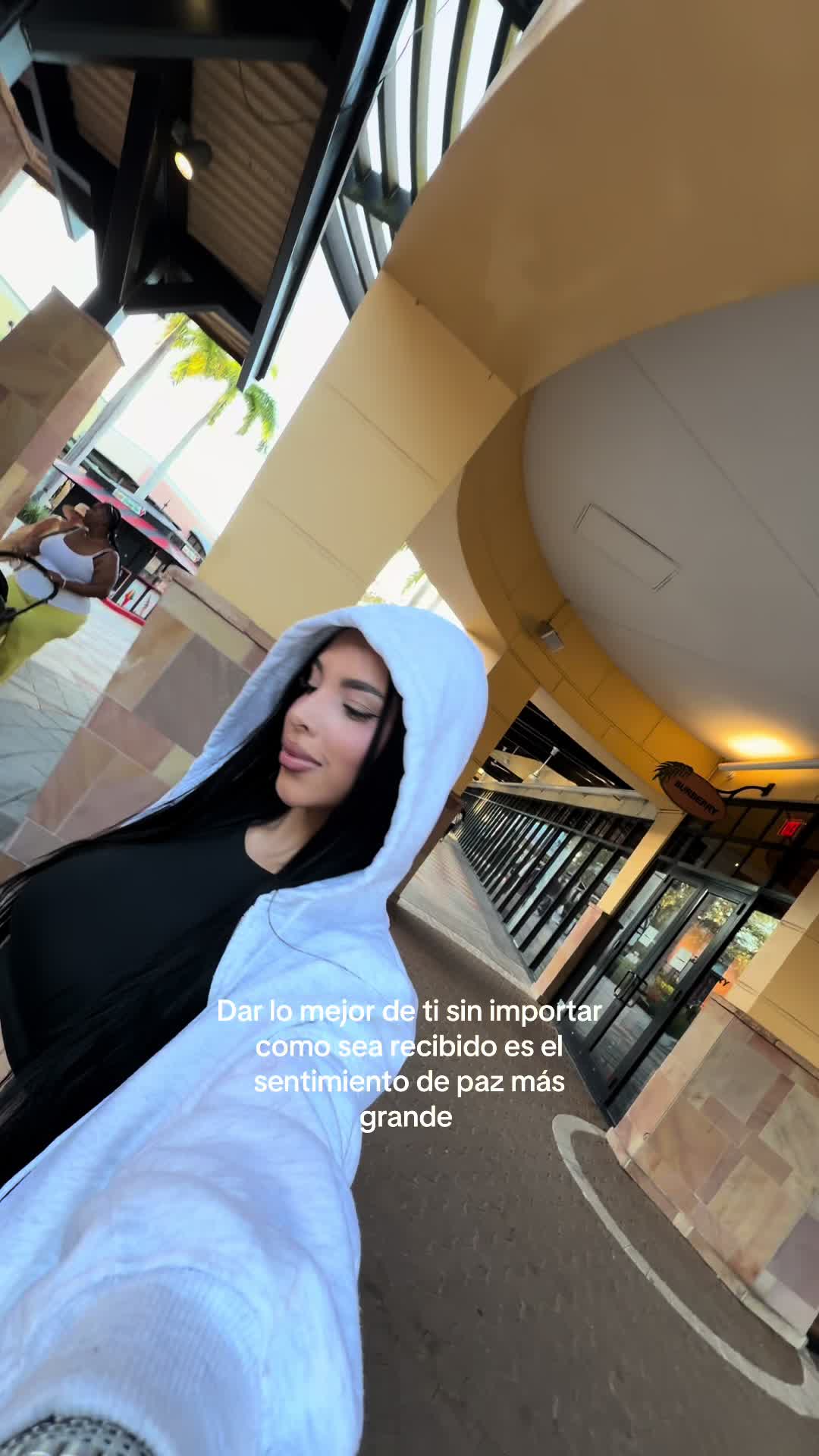 @Mara Chaves