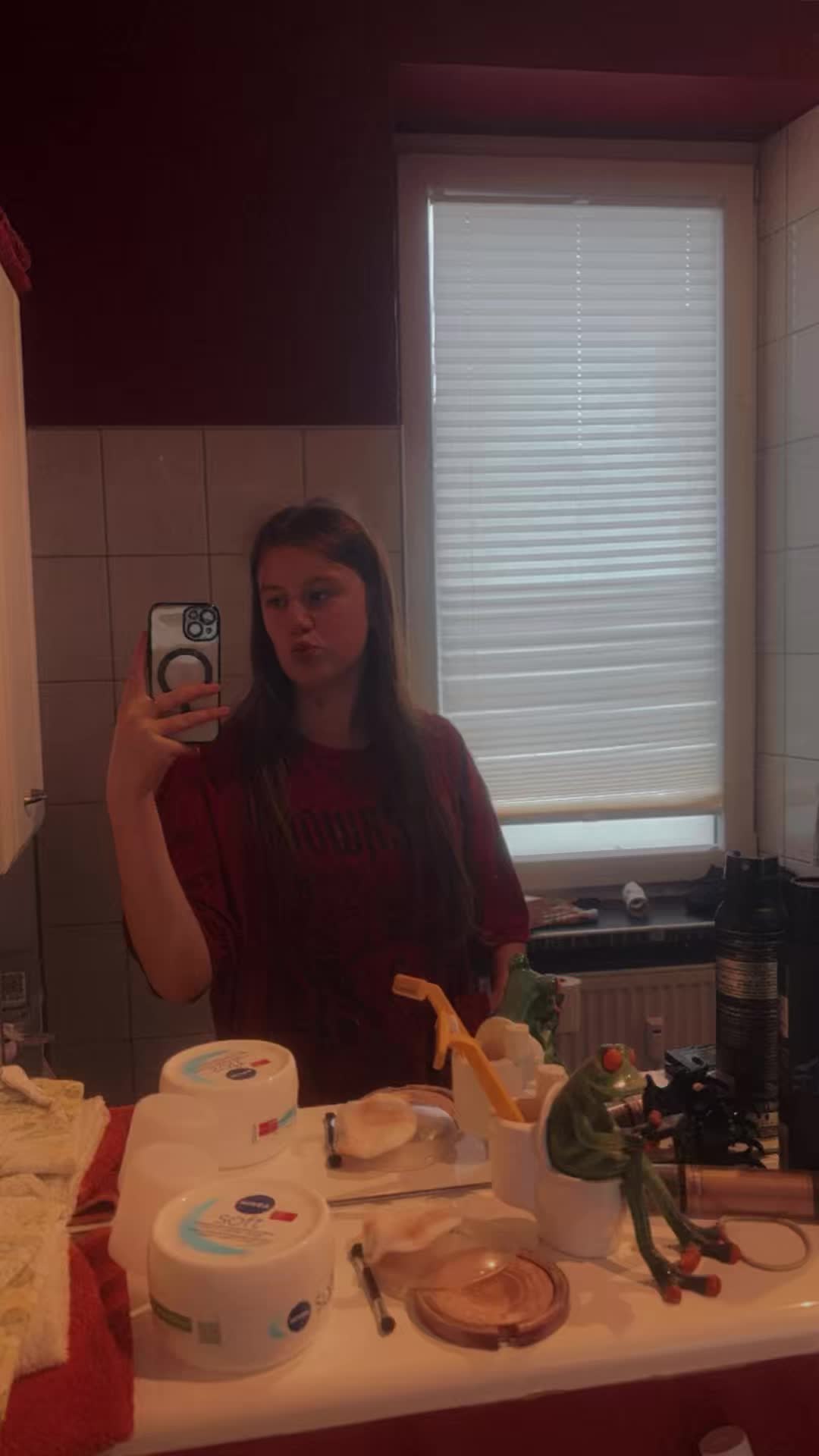 @Sassy