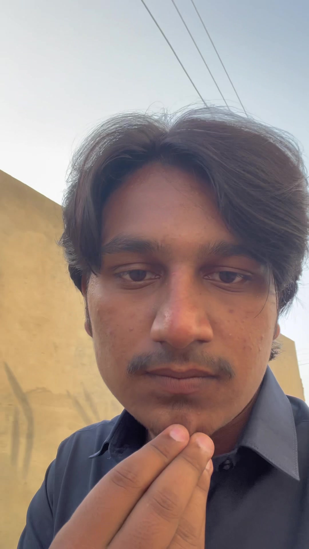 @ہارون وٹو🍁🌾