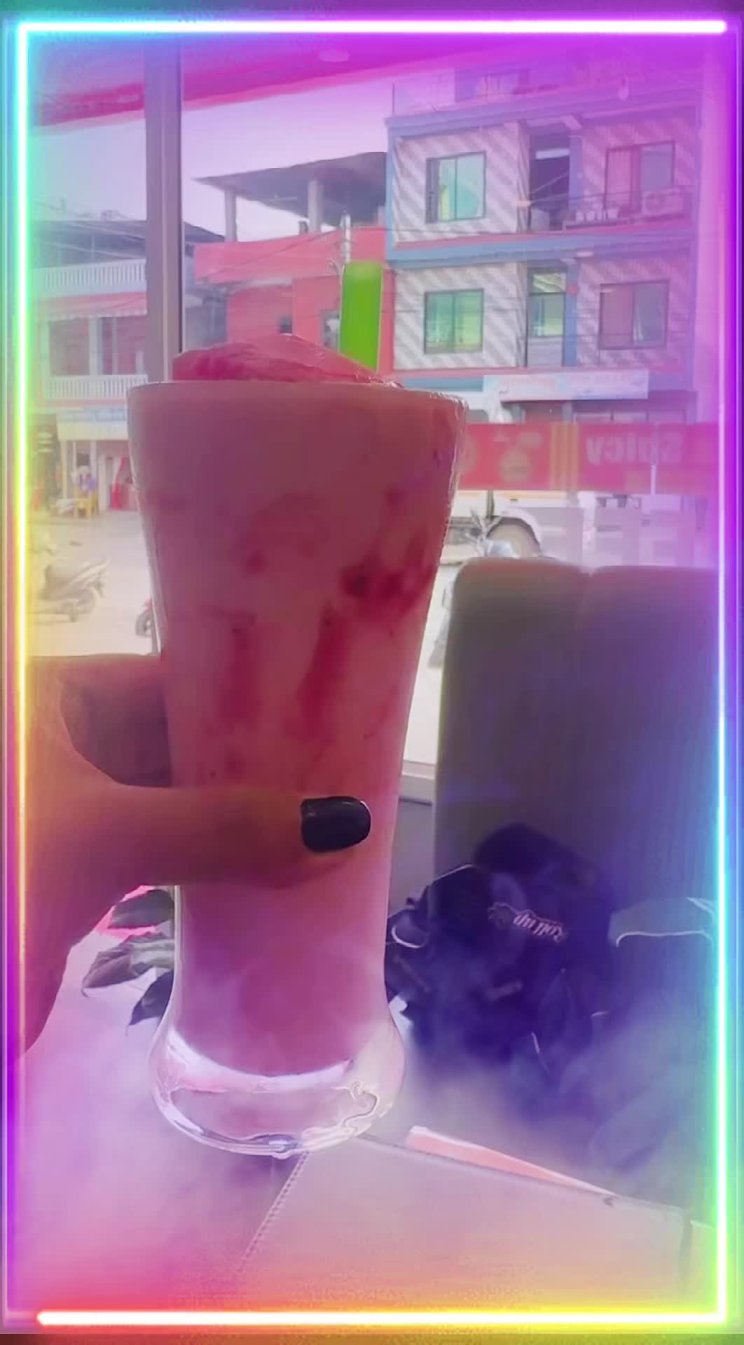 @Kali_kti8