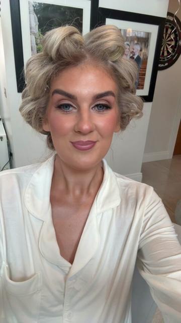 @Sarah Quinn💁🏼♀️