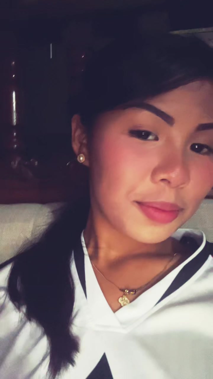 @Jea❤️🔥💋