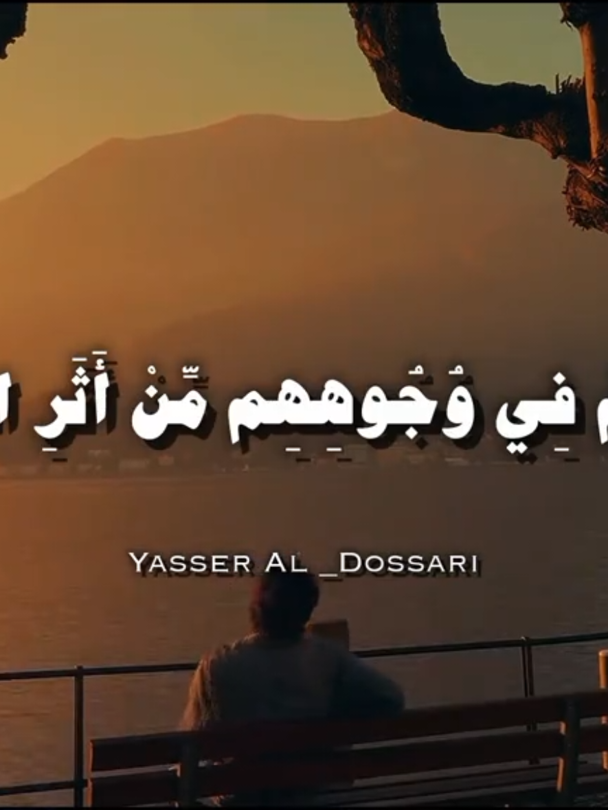 @هيثم محمد