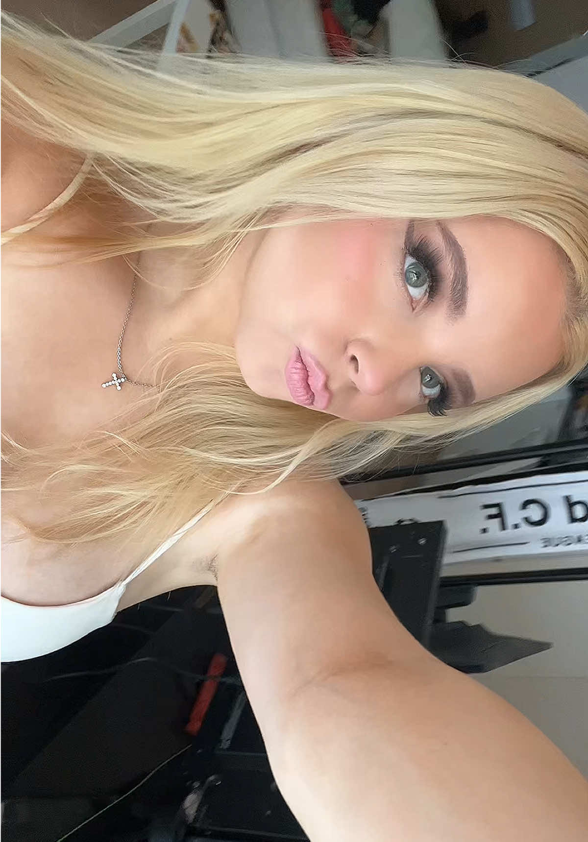 @Julia Meri-Tuulia <3