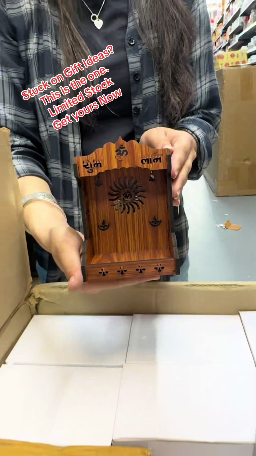 @DesieeStyles