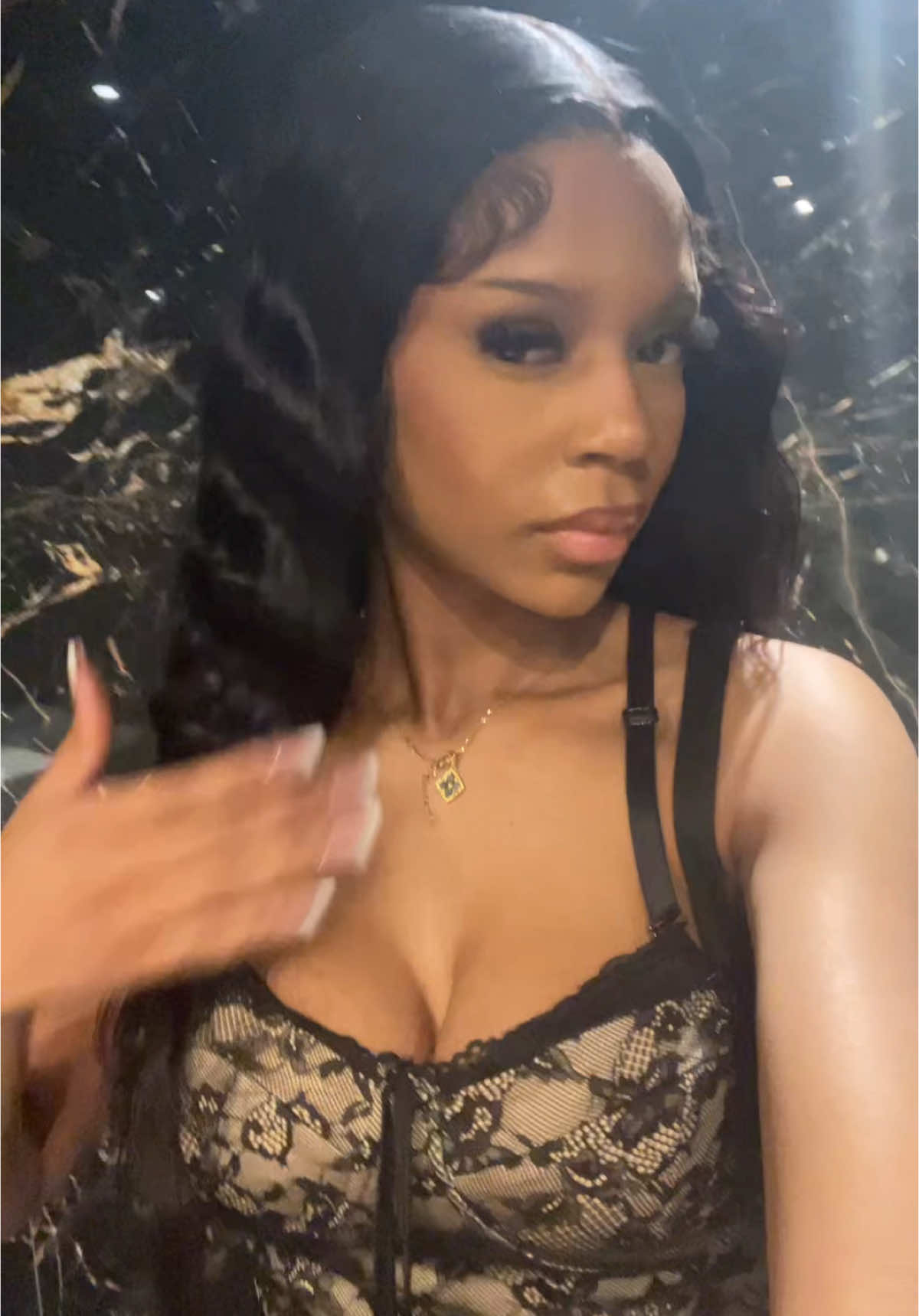 @SA