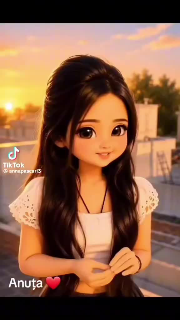 @Marinela