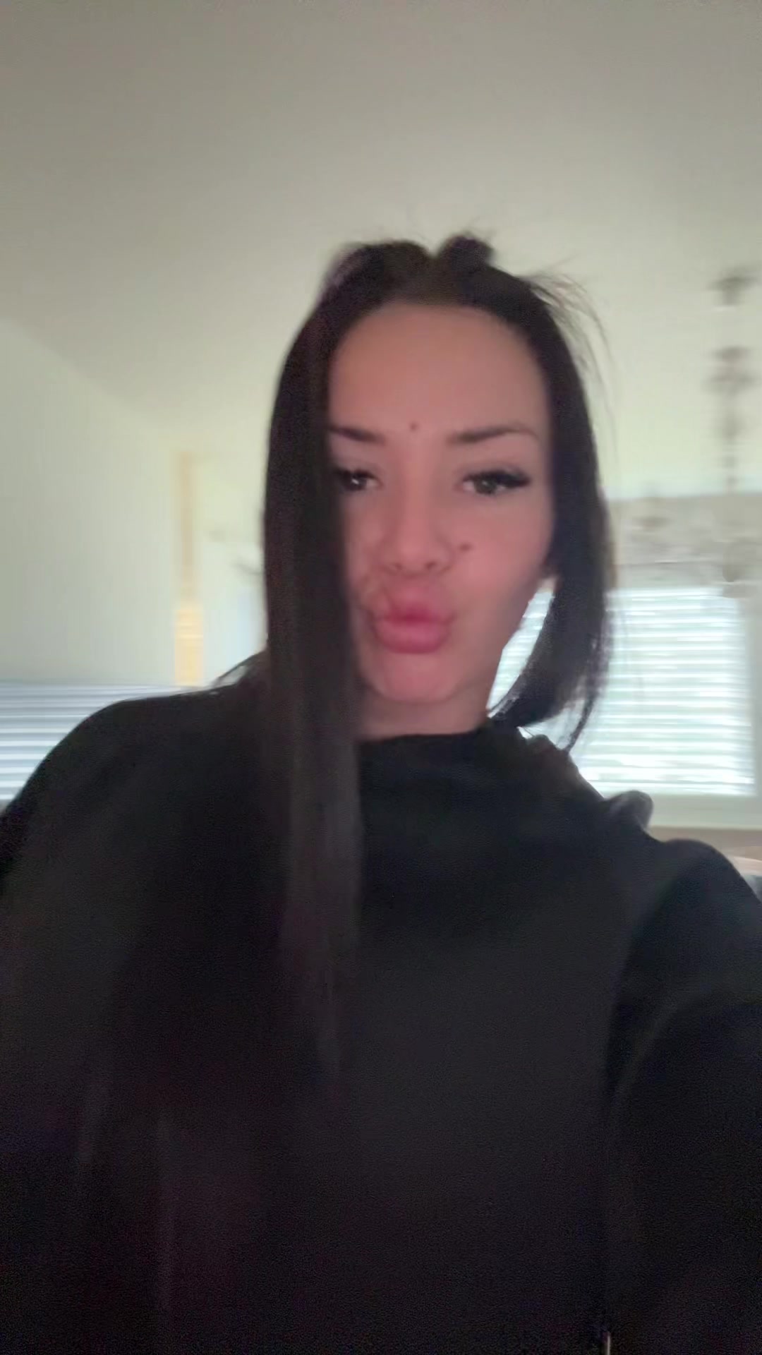@🍓