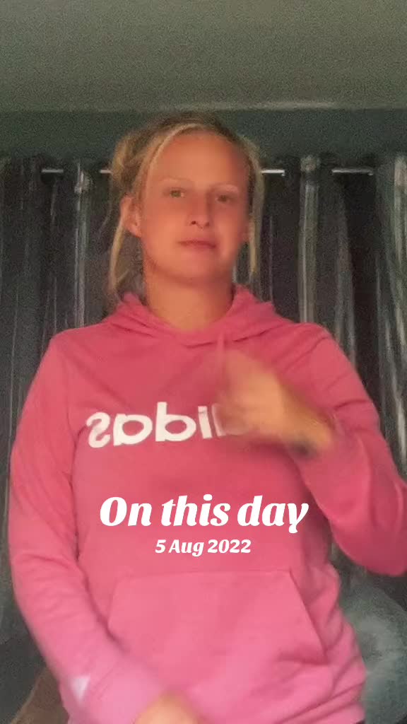 @Jackie 🏴💜💎