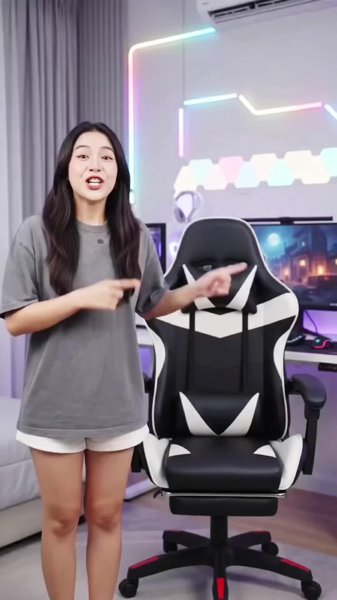 @tiktok_br_live