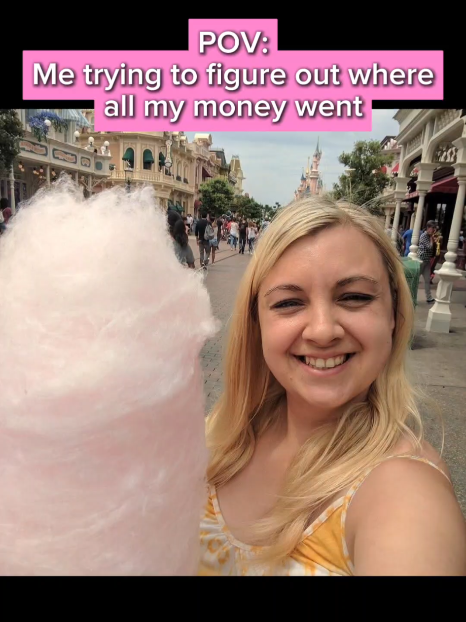 @Hey_its_Emily