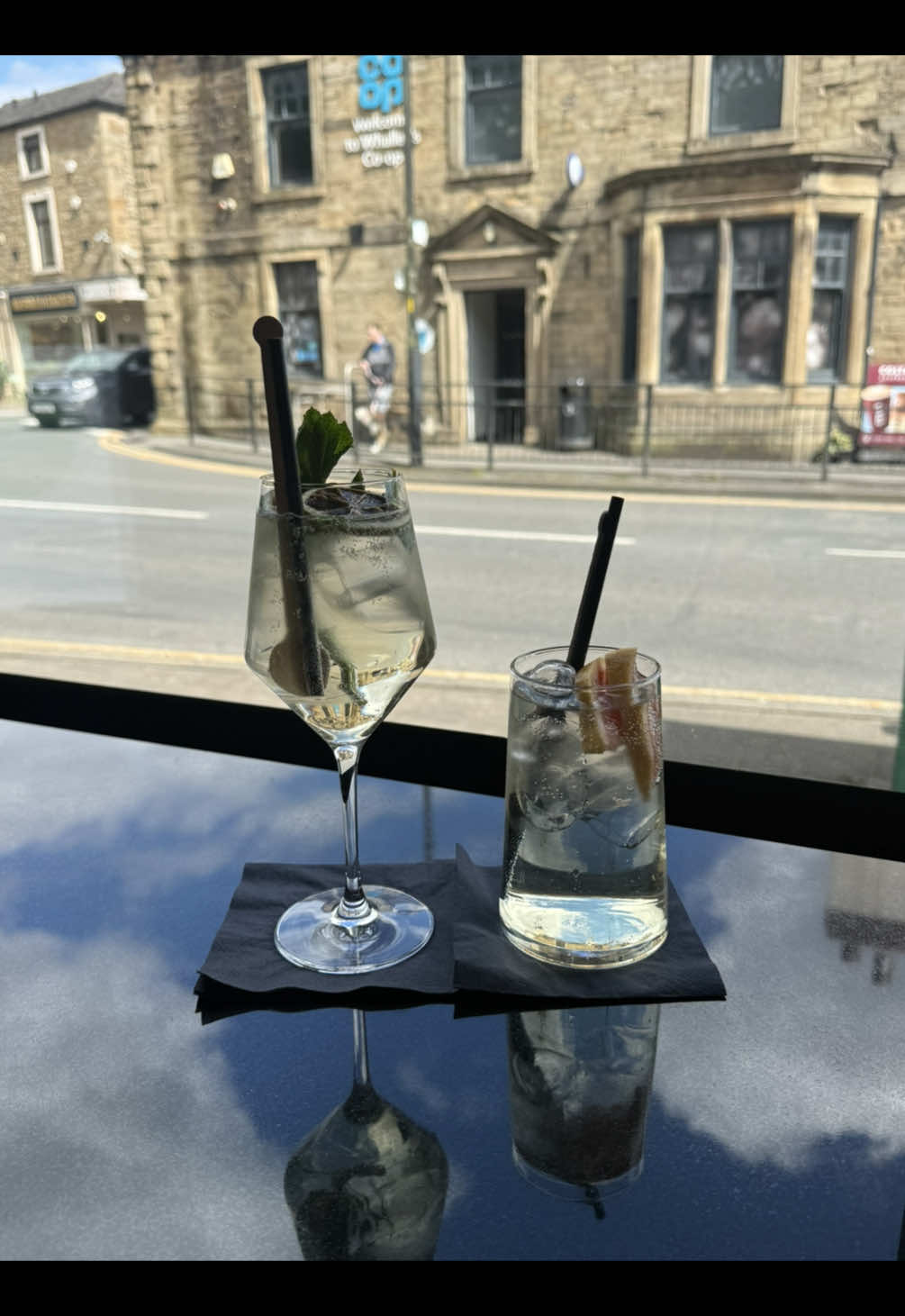 @Tapas 47