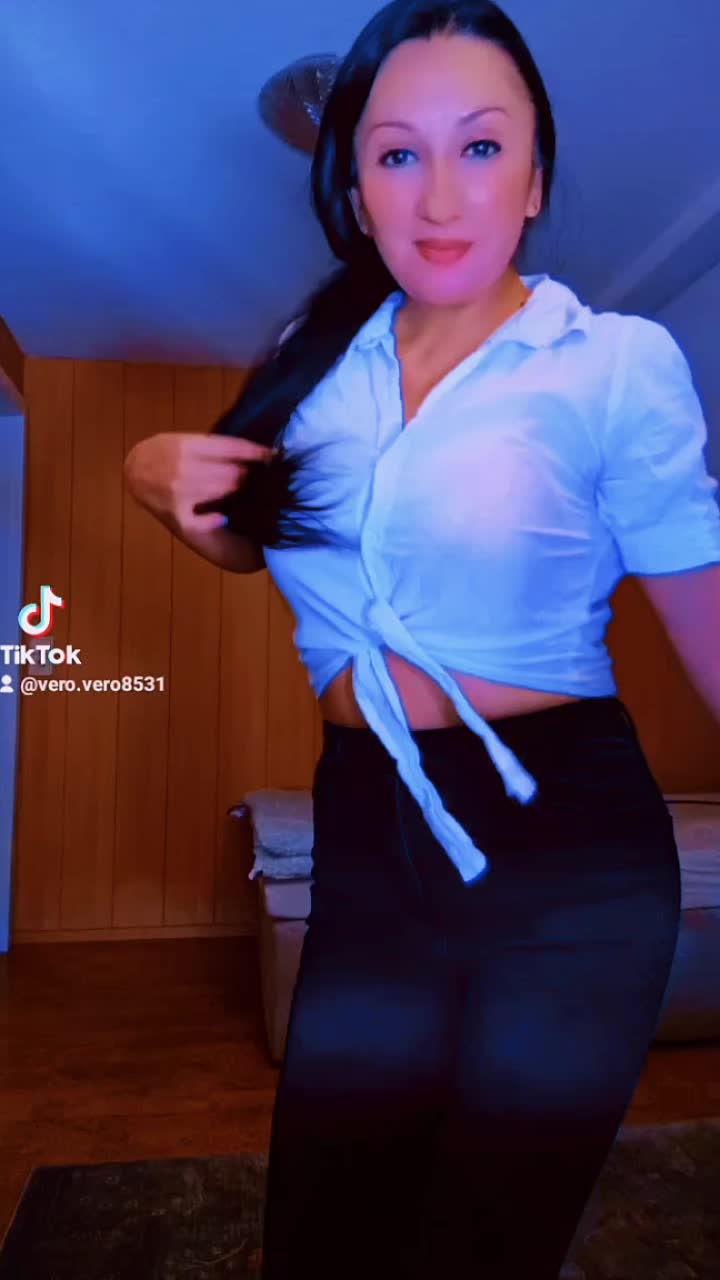 @Vera_veronica☘️🌹🇷🇴