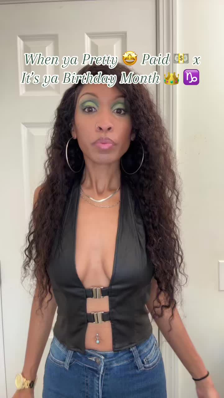 @Fashion_cense_89