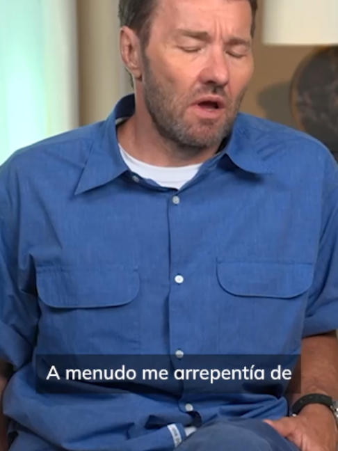 @ElCineEnLaSER