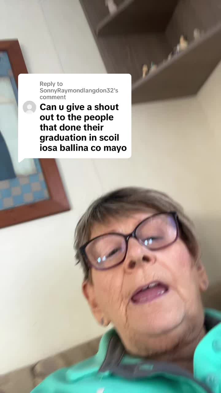 @Peggyóg