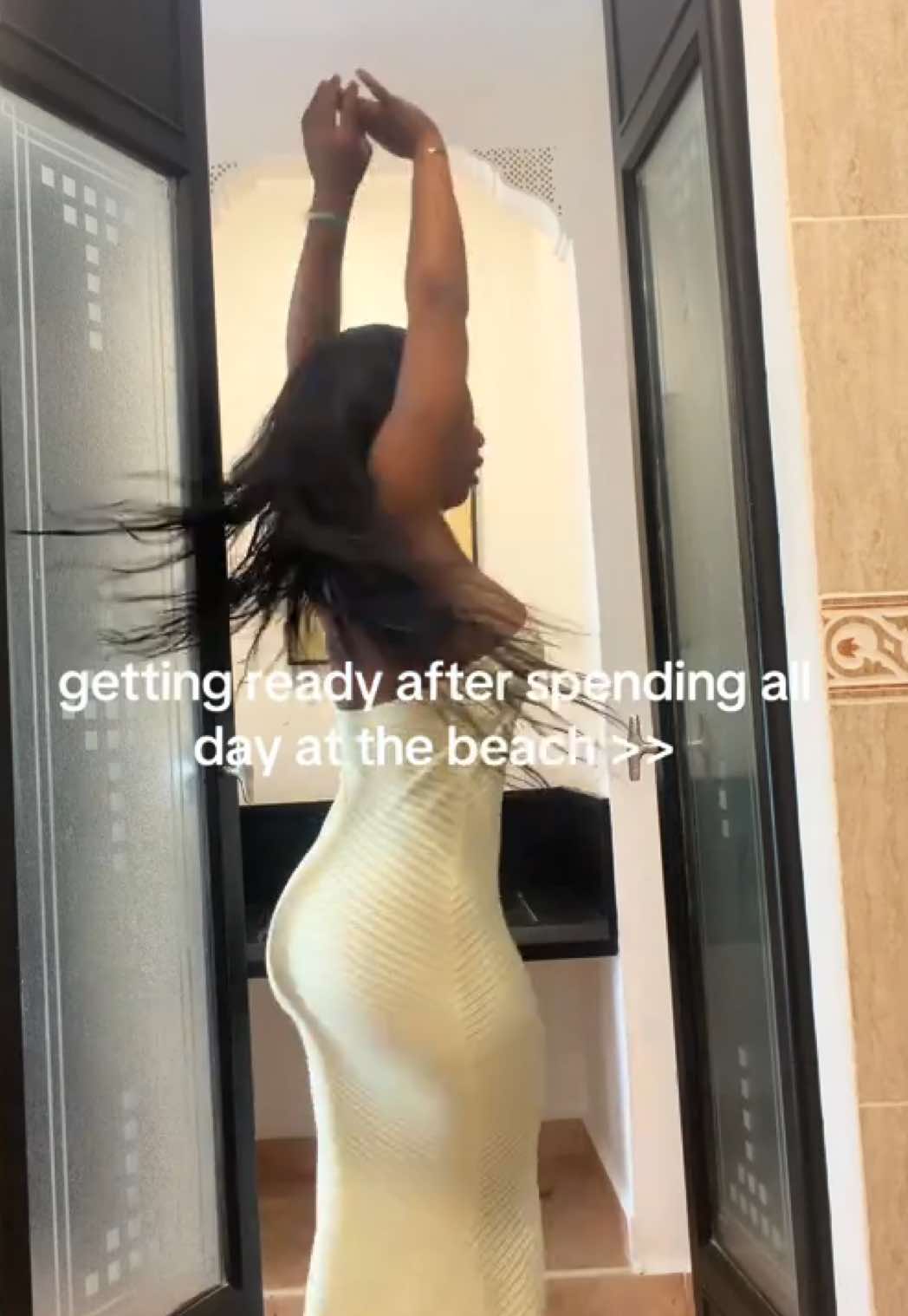@Stephanie Akoto