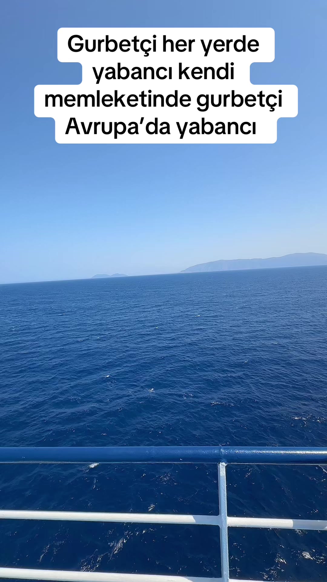 @LOSTURCOS 🇹🇷🇫🇷