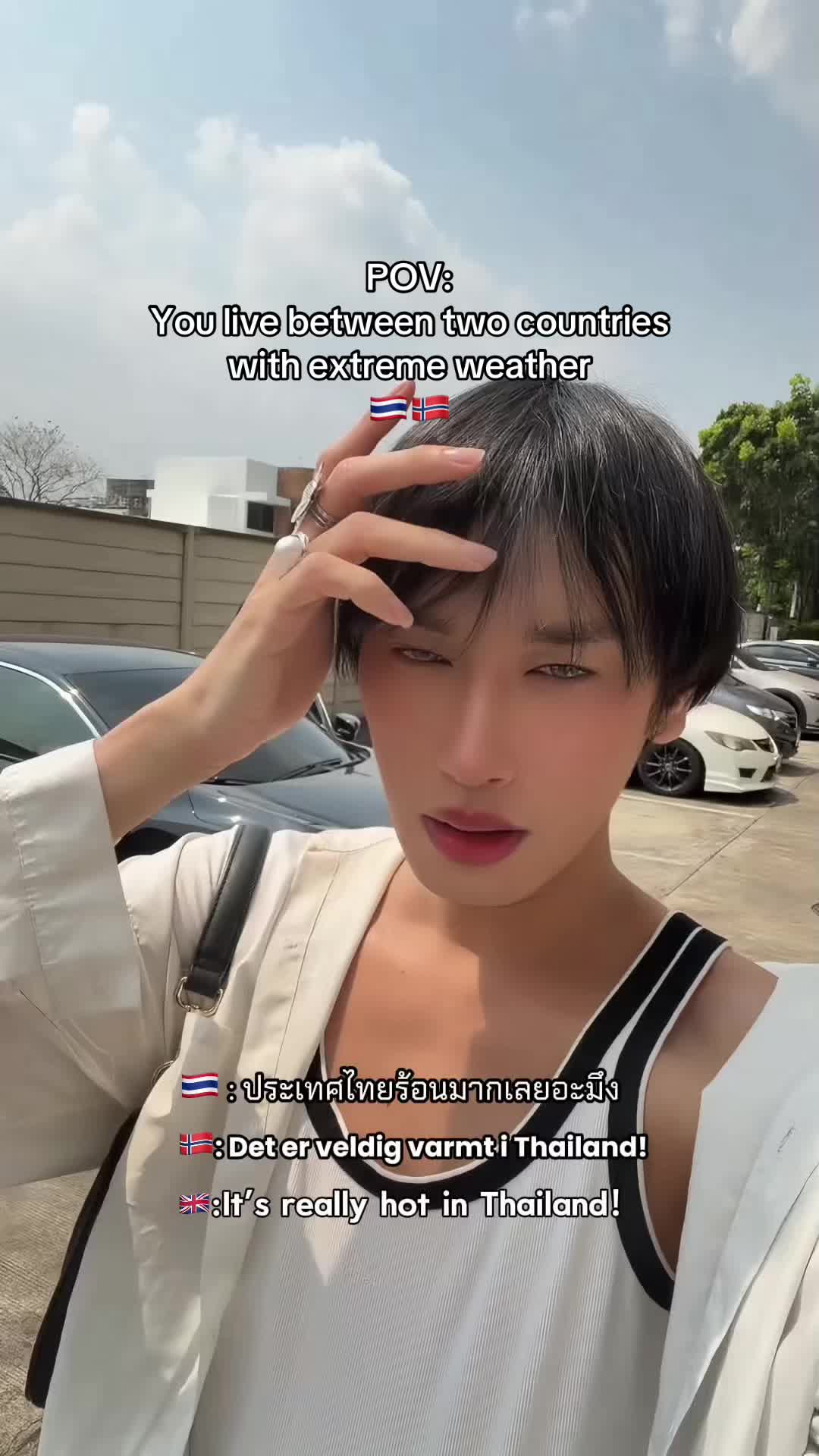 @𝐂𝐫𝐢𝐬 in 𝐍𝐨𝐫𝐰𝐚𝐲 🇳🇴