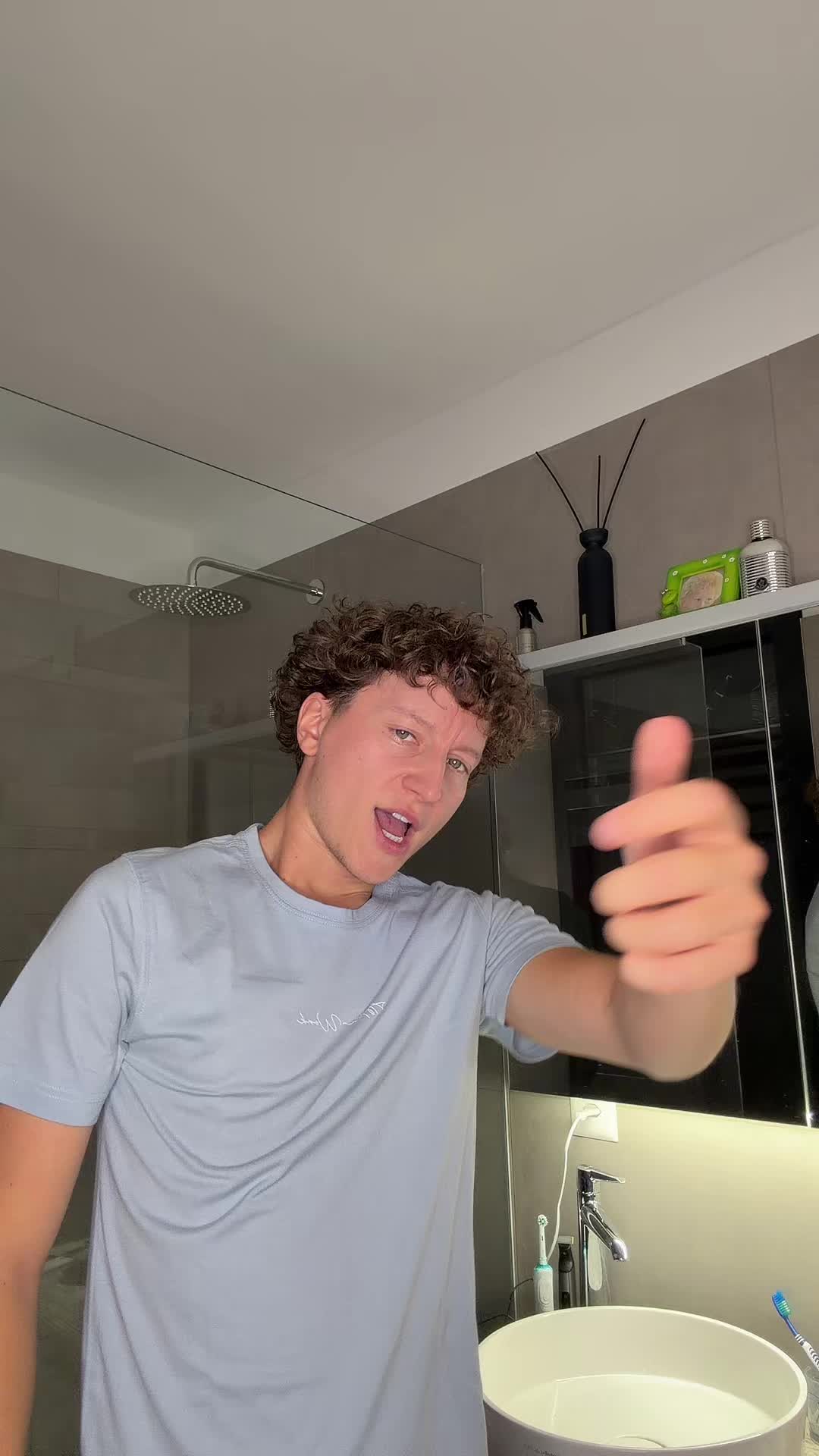 @Thomaschfs🧸