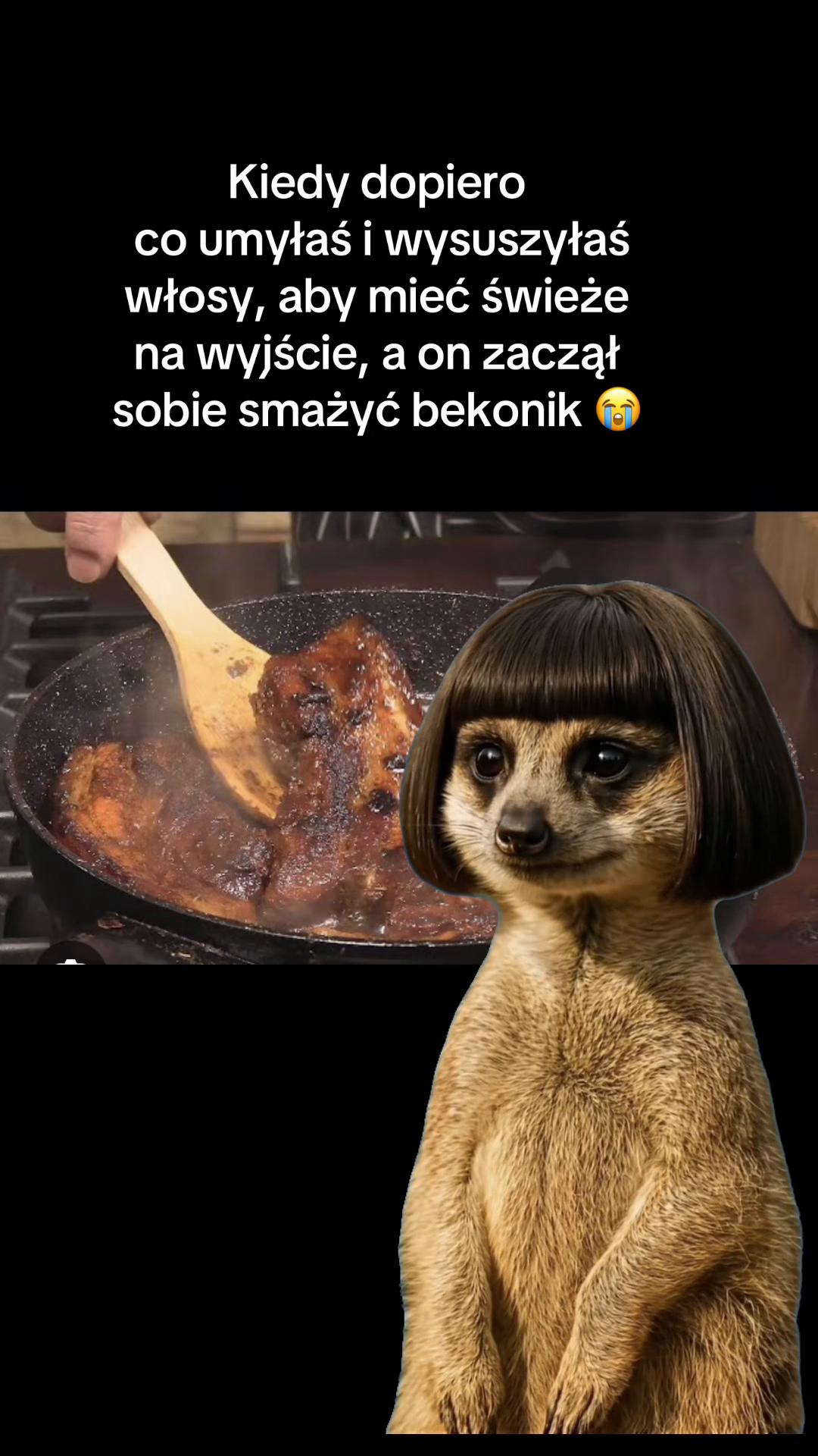 @Sisi