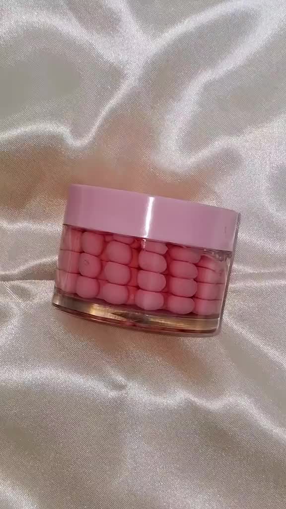 @Vanilladreams