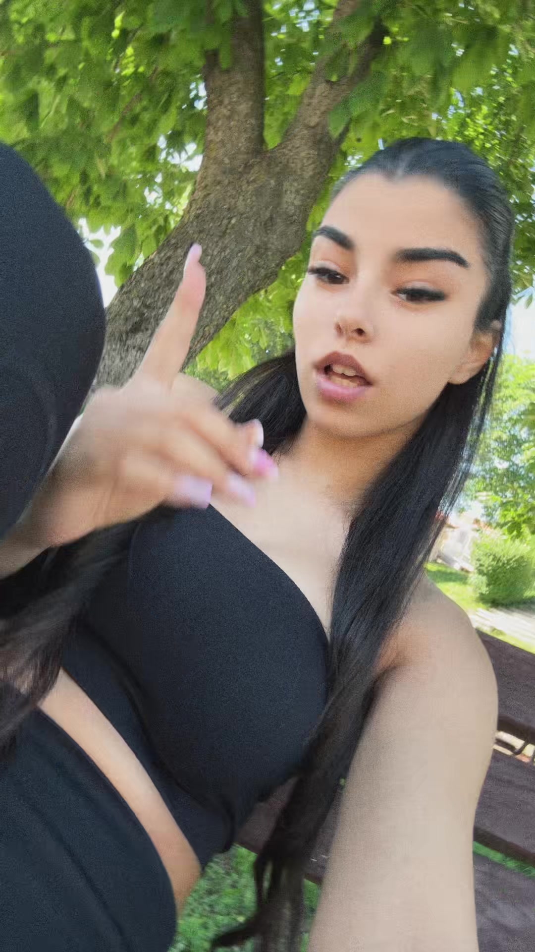 @kremka🥰