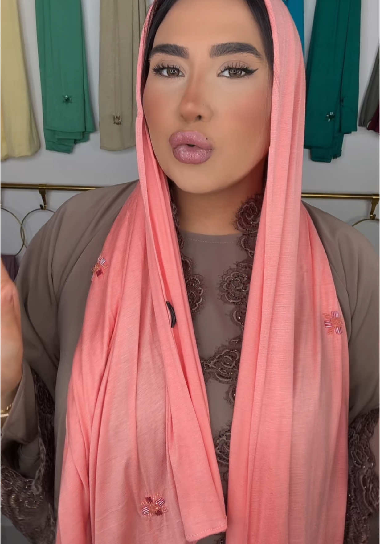 @ESSFAAY