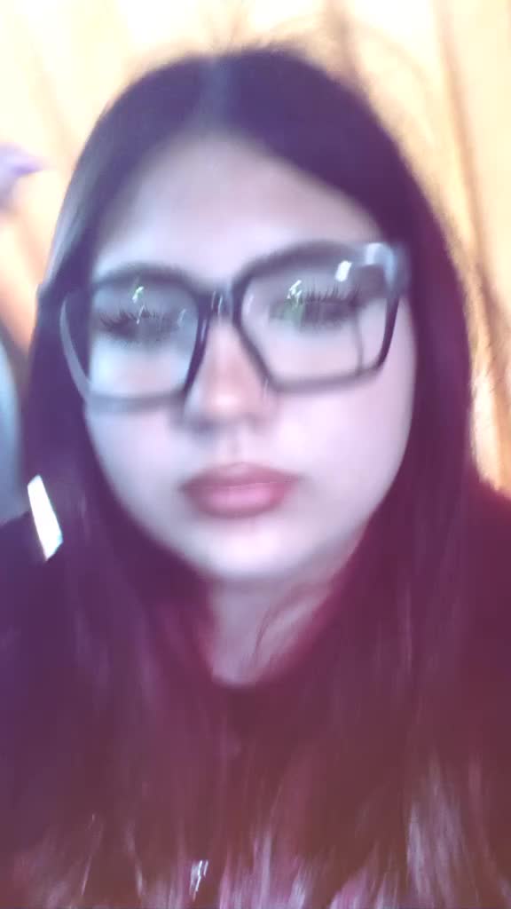 @Sofia_127