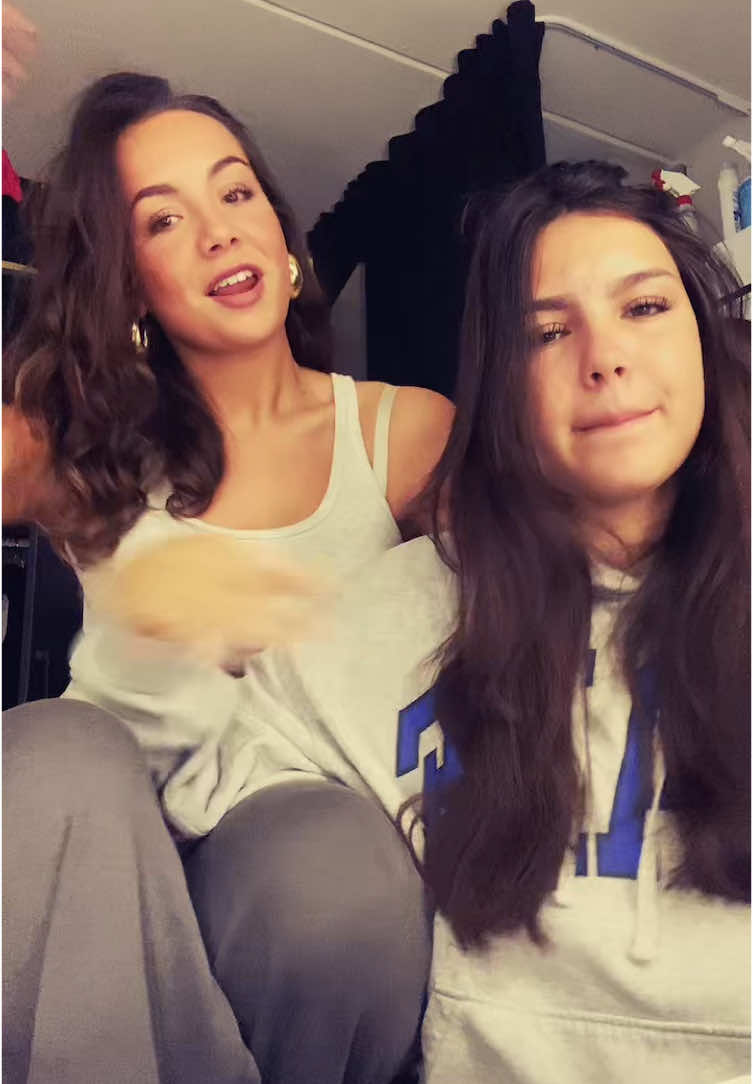 @user_4913831
