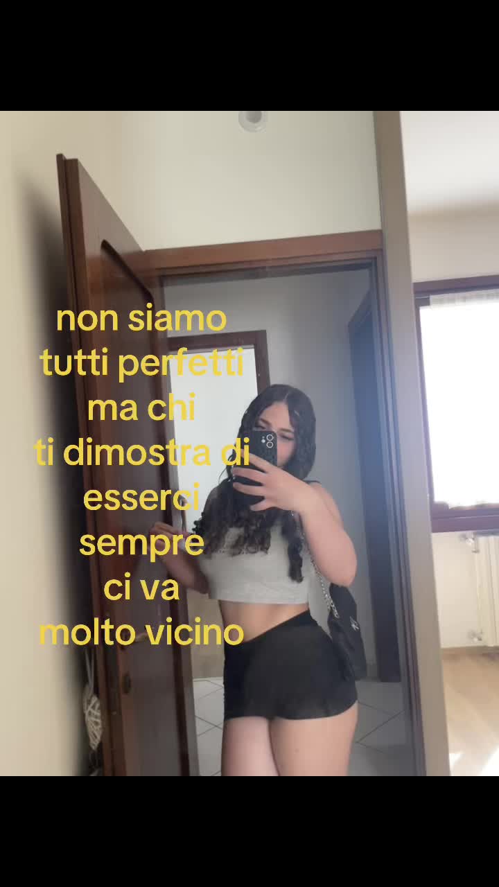 @gregree