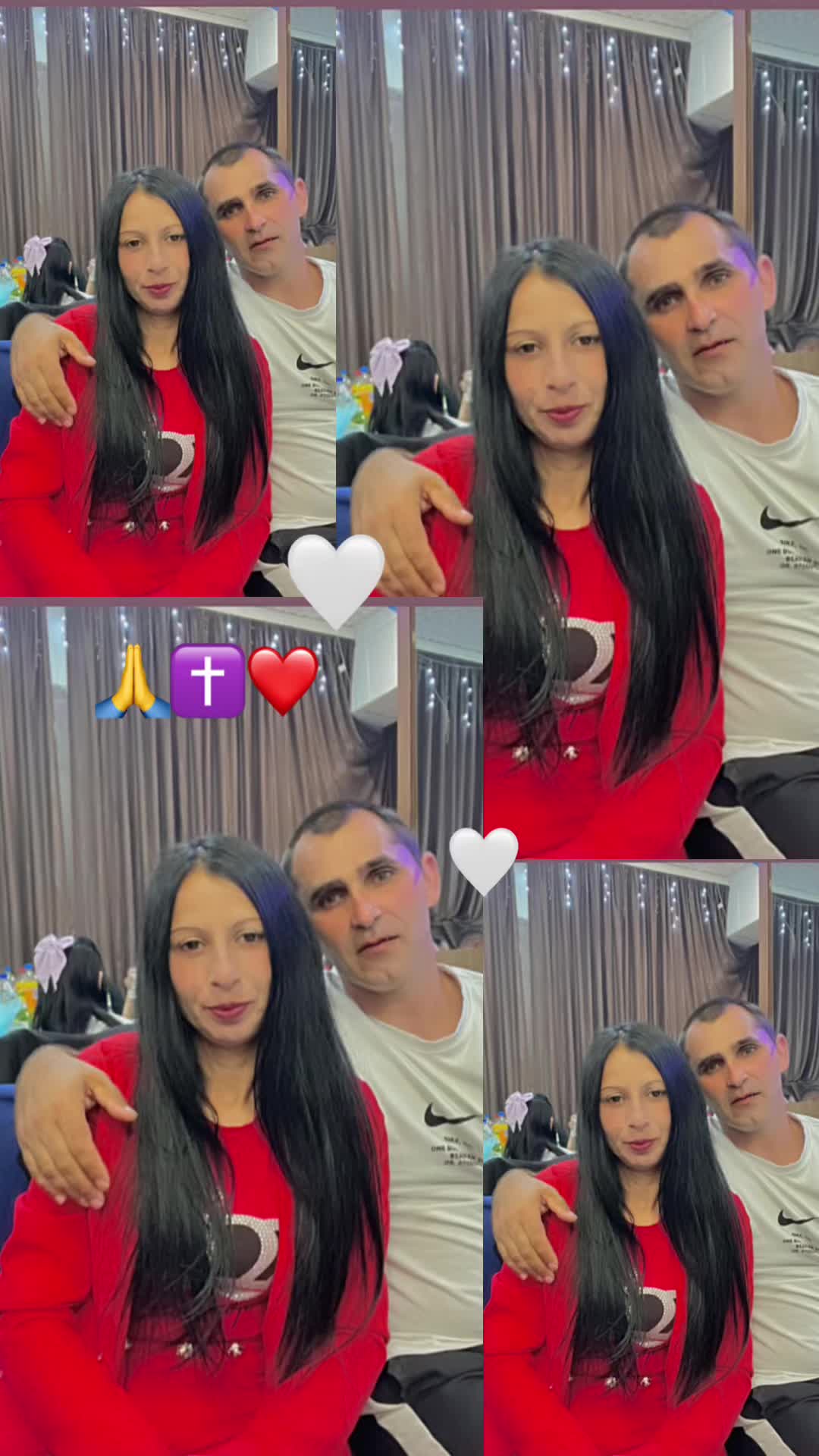 @сония Габриел Георгиеви❤️💕