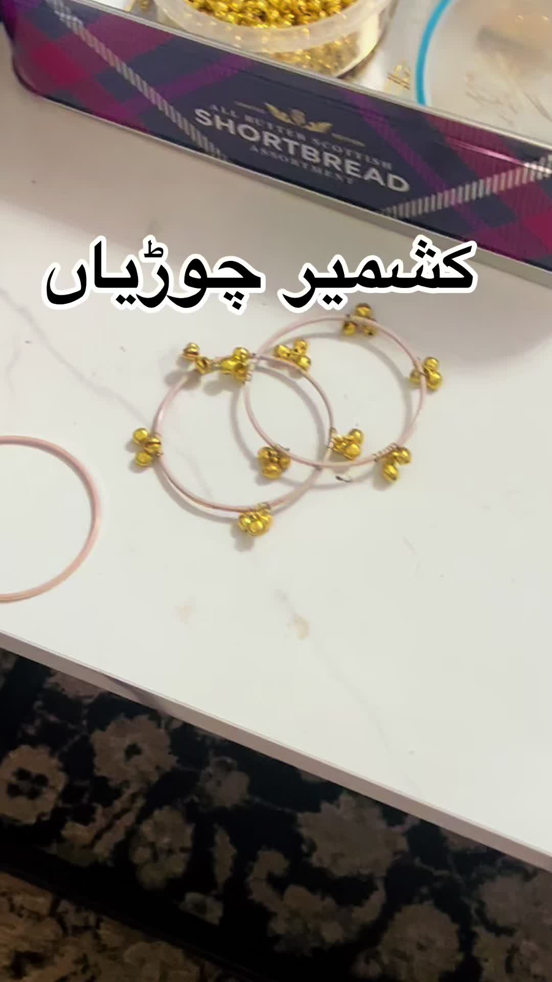 @Tahir Ahmad