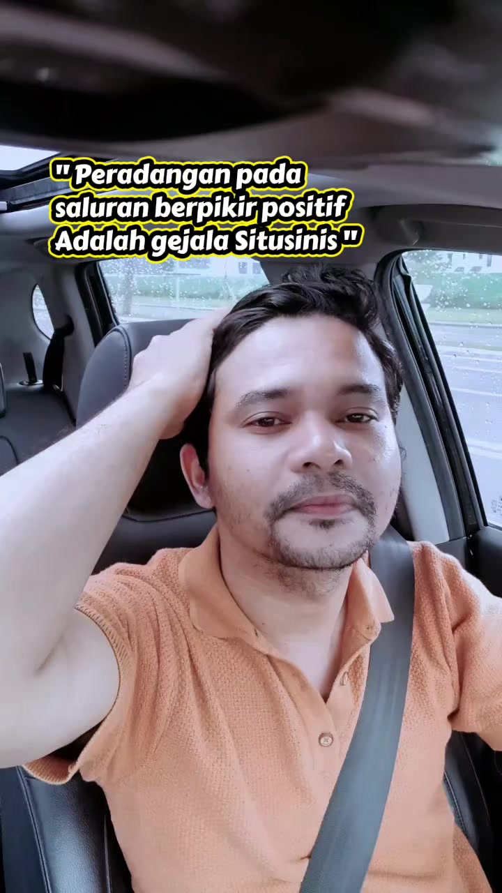 @Bin Majenun