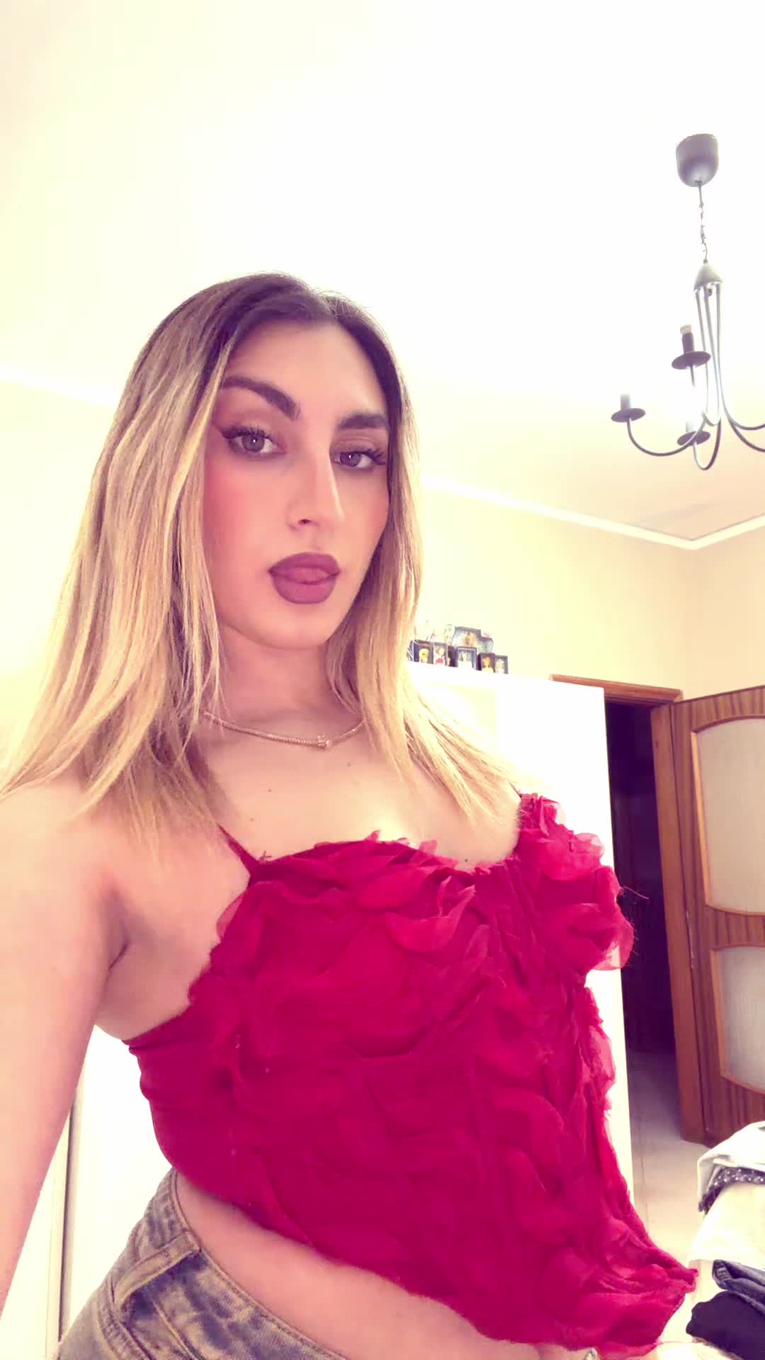 @aura⭐️