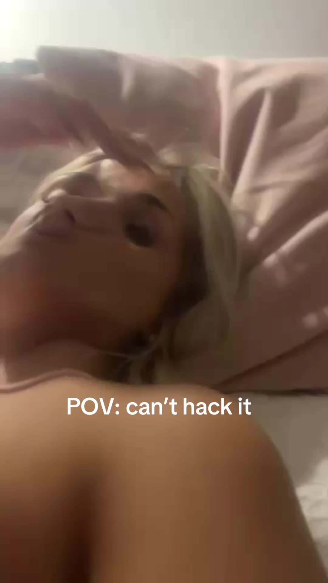 @flat_c16