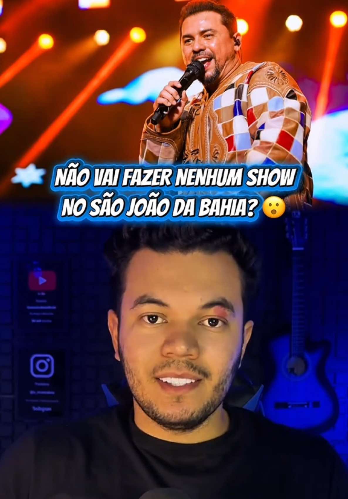 @&Ocirc; M&Uacute;SICA BOA &reg;