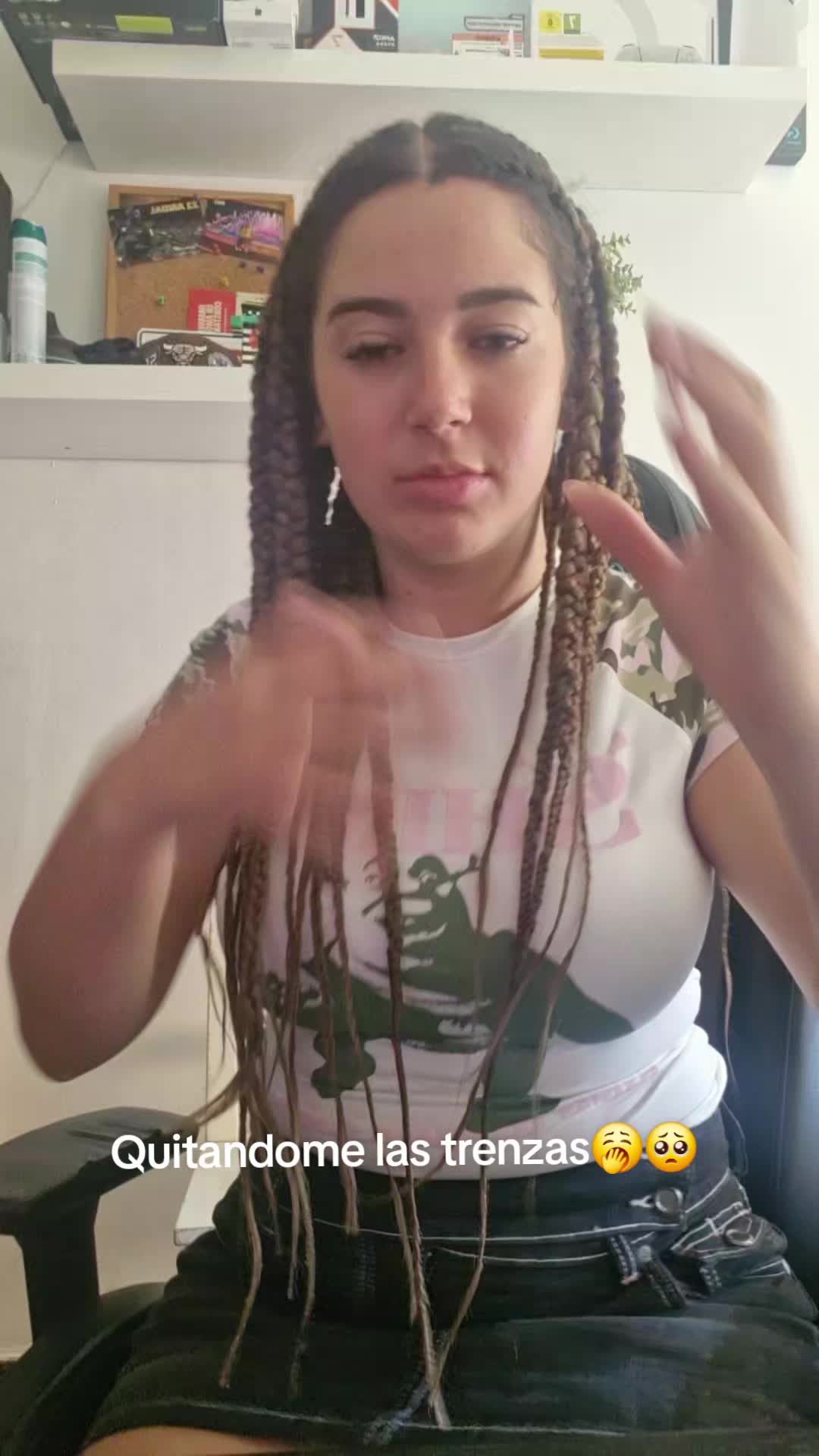 @reichel✨️