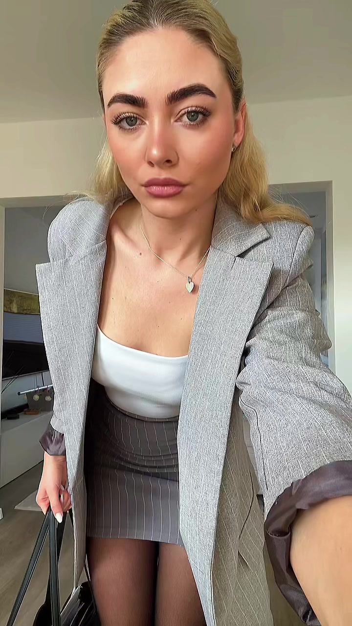 @Juli