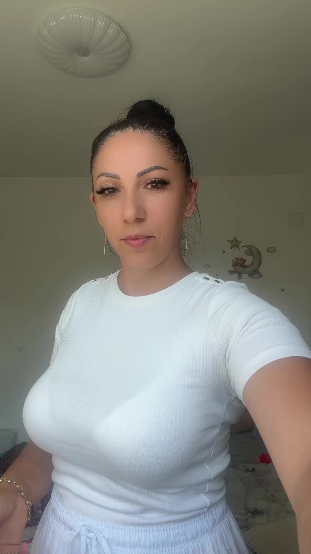 @Lucan_Maria