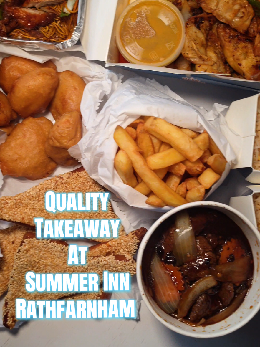 @IrelandsGrub