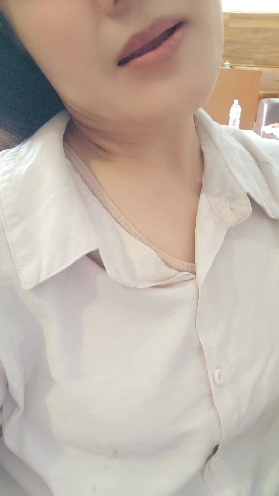@Aum ✴️❤️✴️KD