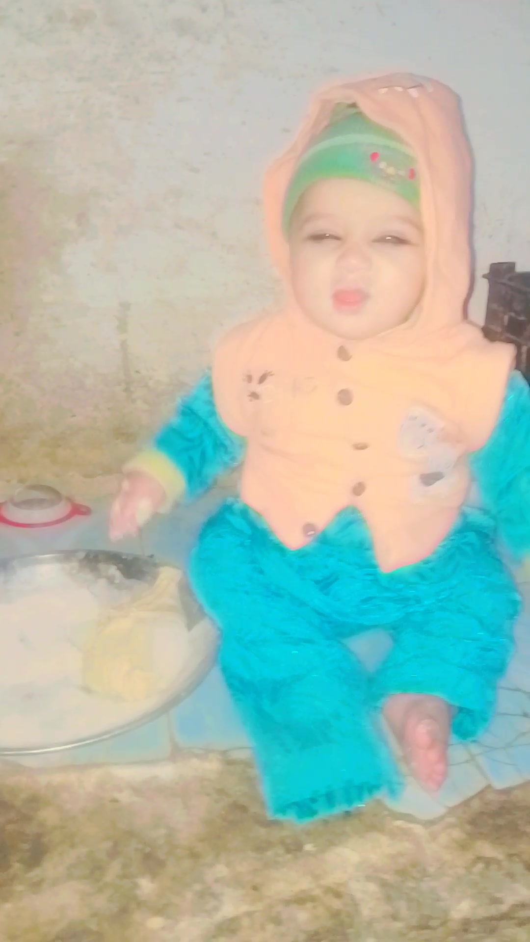 @Rihan khan