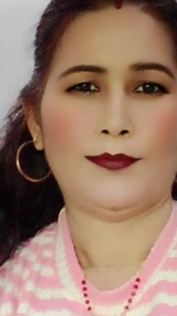 @Santa Gautam
