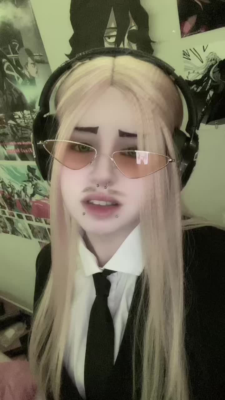 @‧₊˚✧ 𝒞𝒾𝑒𝓁 ✧˚₊‧