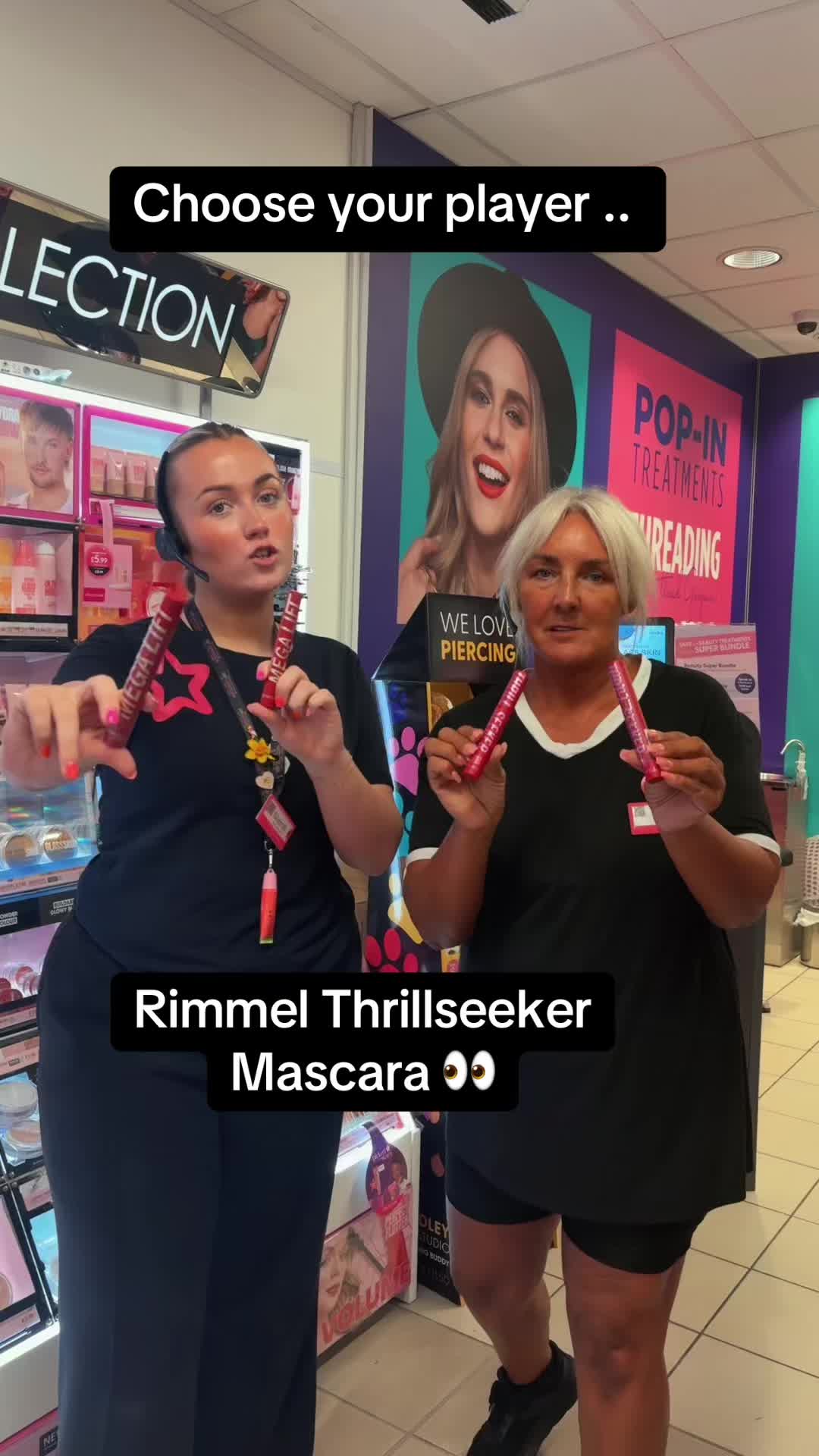 @superdrug&ensp;irvine