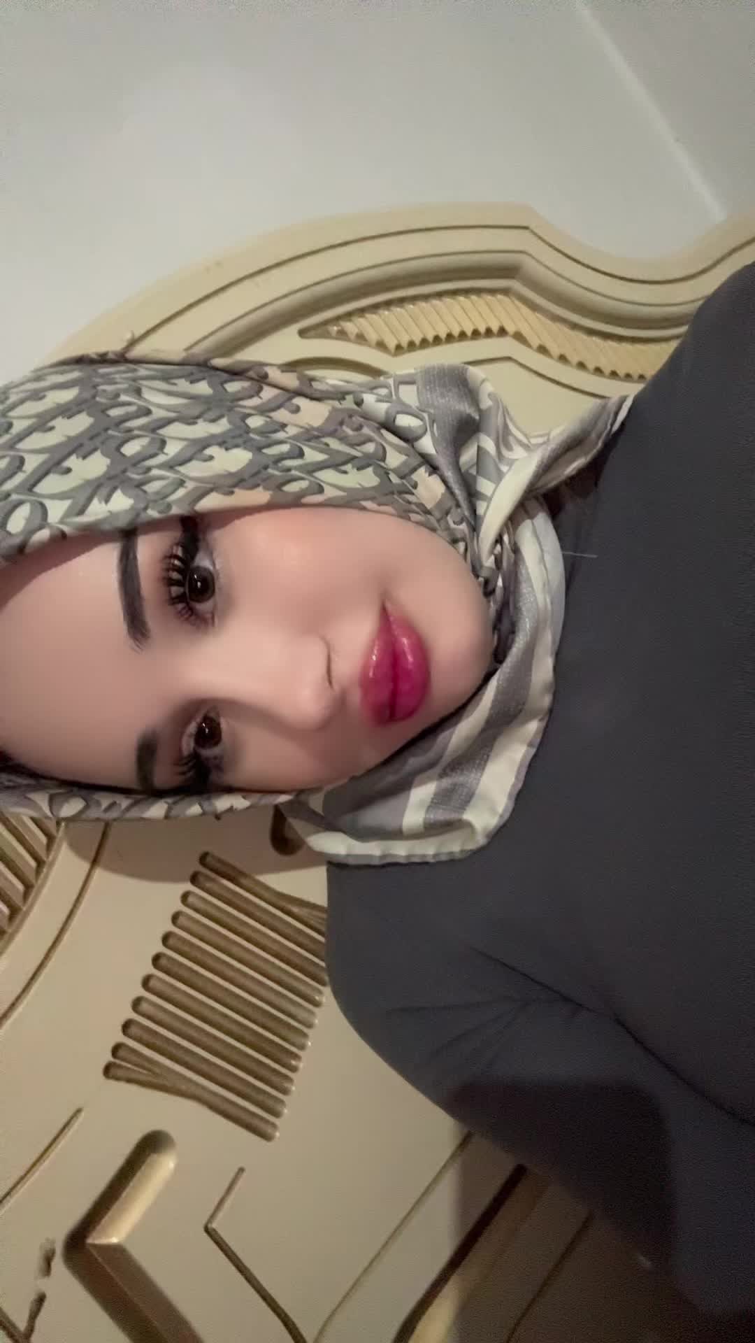 @kkkhadikkaa