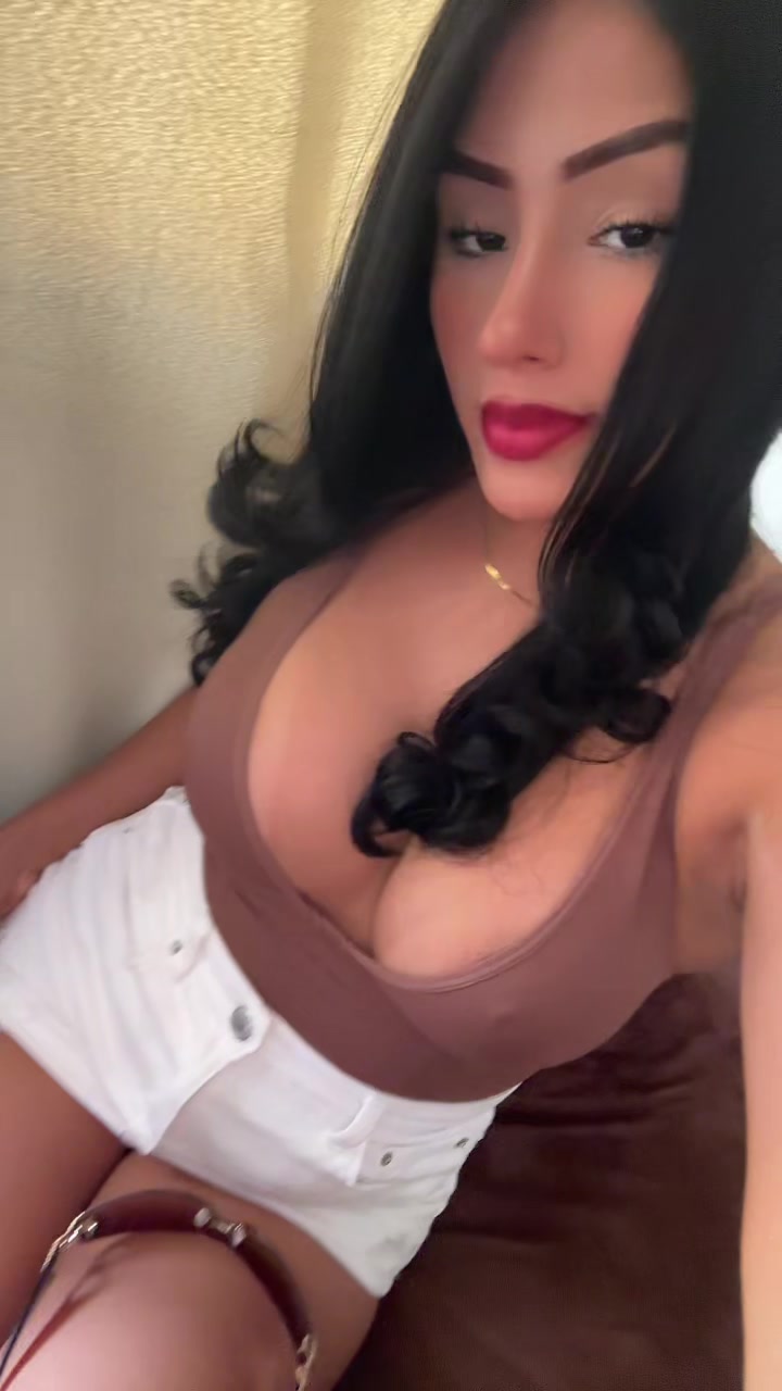 @GABRIELA CELESTE